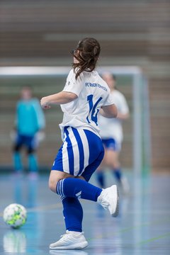 Bild 1338 - wBJ Fortuna St. Juergen Winter Cup